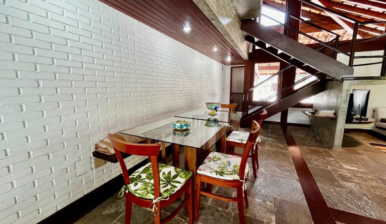 12910RV_foto_2026-01-31_03-00-04-4