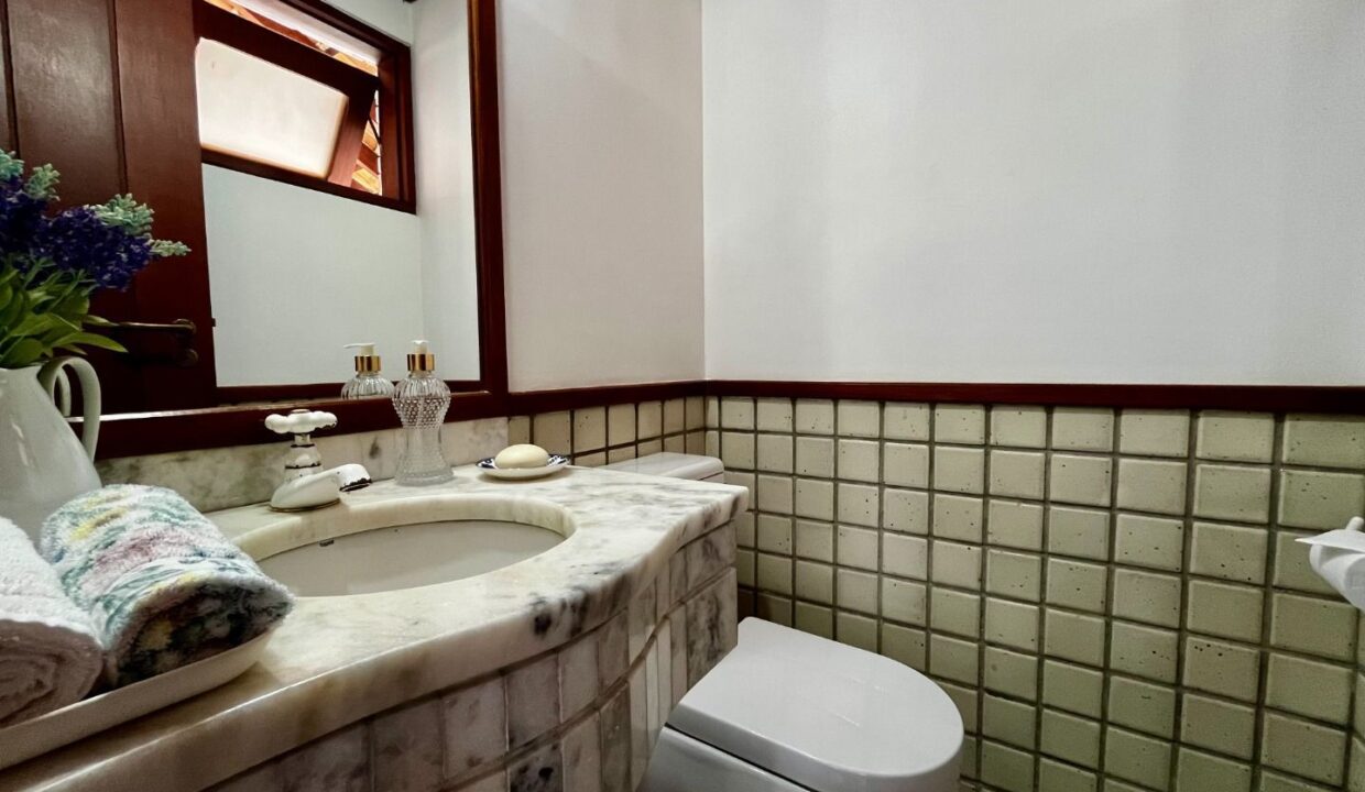 12910RV_foto_2026-01-31_03-00-04-6