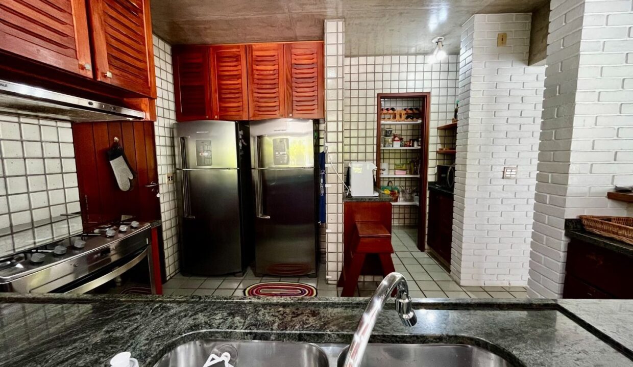 12910RV_foto_2026-01-31_03-00-04-7