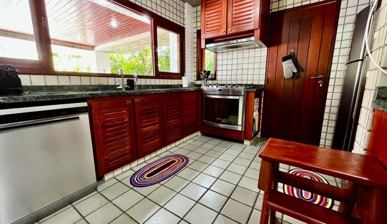 12910RV_foto_2026-01-31_03-00-04-8