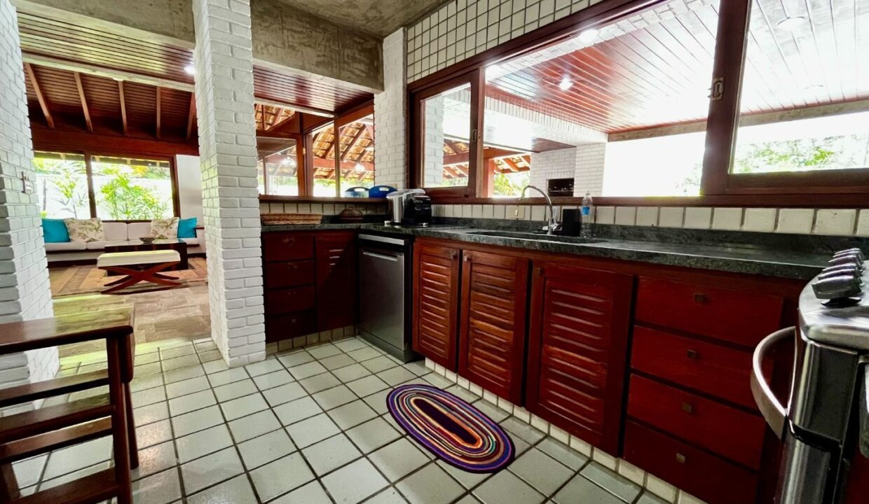 12910RV_foto_2026-01-31_03-00-04-9