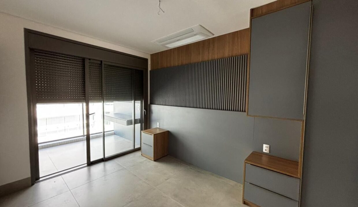 12912RV_foto_2026-01-31_03-00-04-3