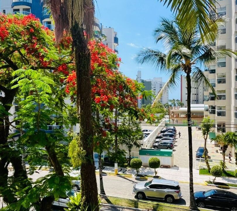 12913RV_foto_2026-01-31_03-00-04-1