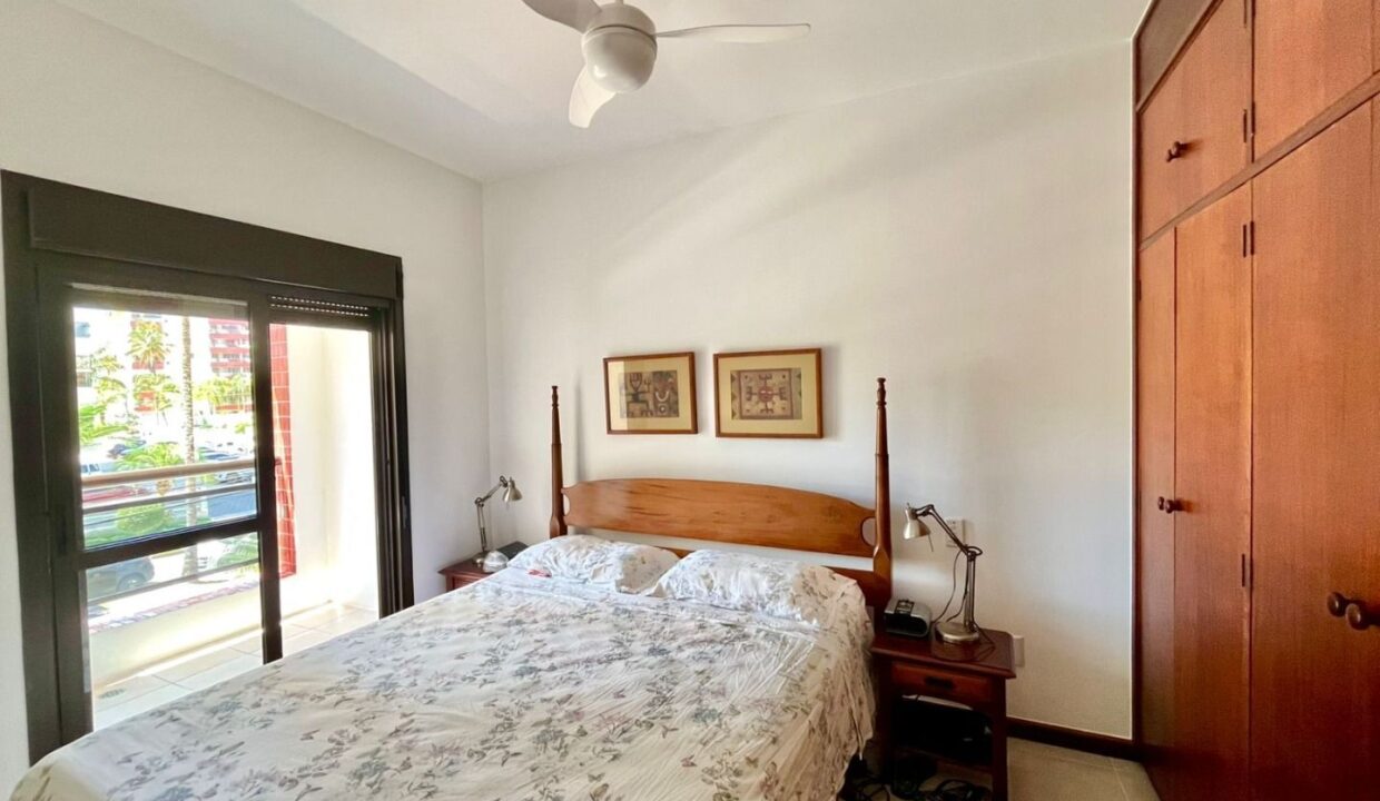 12913RV_foto_2026-01-31_03-00-04-10