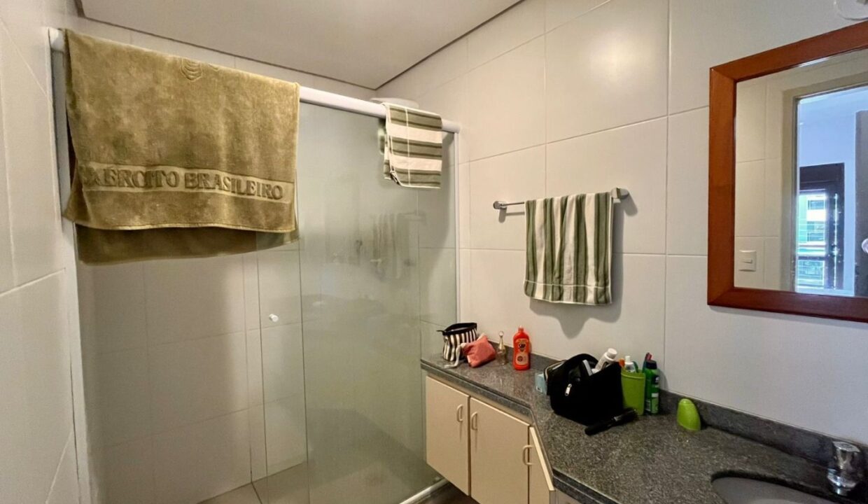 12913RV_foto_2026-01-31_03-00-04-11