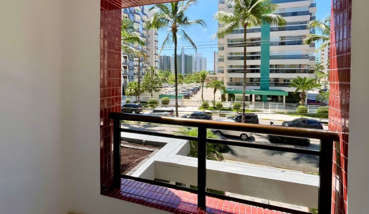 12913RV_foto_2026-01-31_03-00-04-12