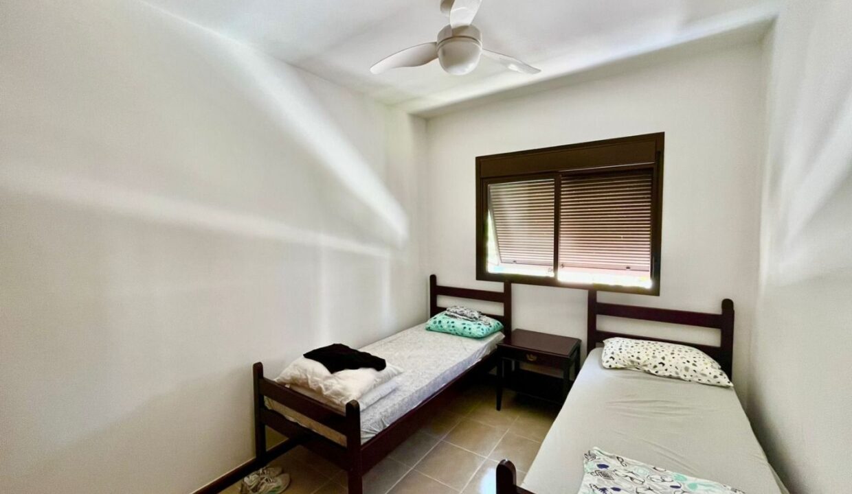 12913RV_foto_2026-01-31_03-00-04-13