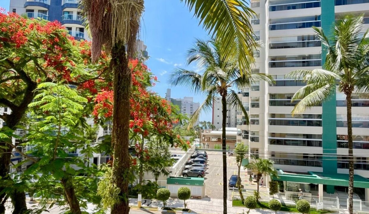 12913RV_foto_2026-01-31_03-00-04-2