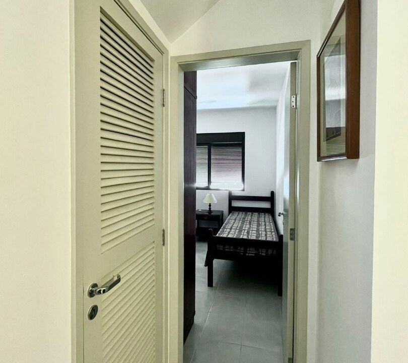 12913RV_foto_2026-01-31_03-00-04-25