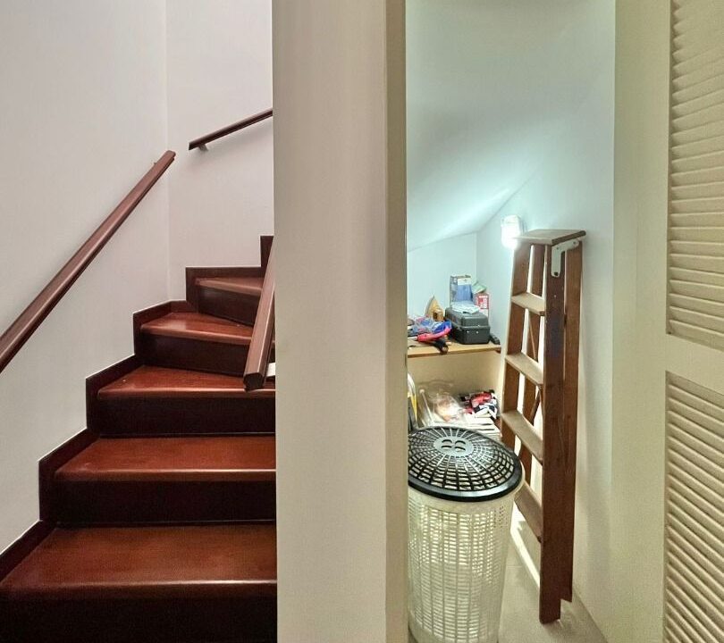 12913RV_foto_2026-01-31_03-00-04-26