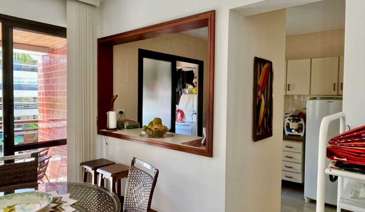 12913RV_foto_2026-01-31_03-00-04-3