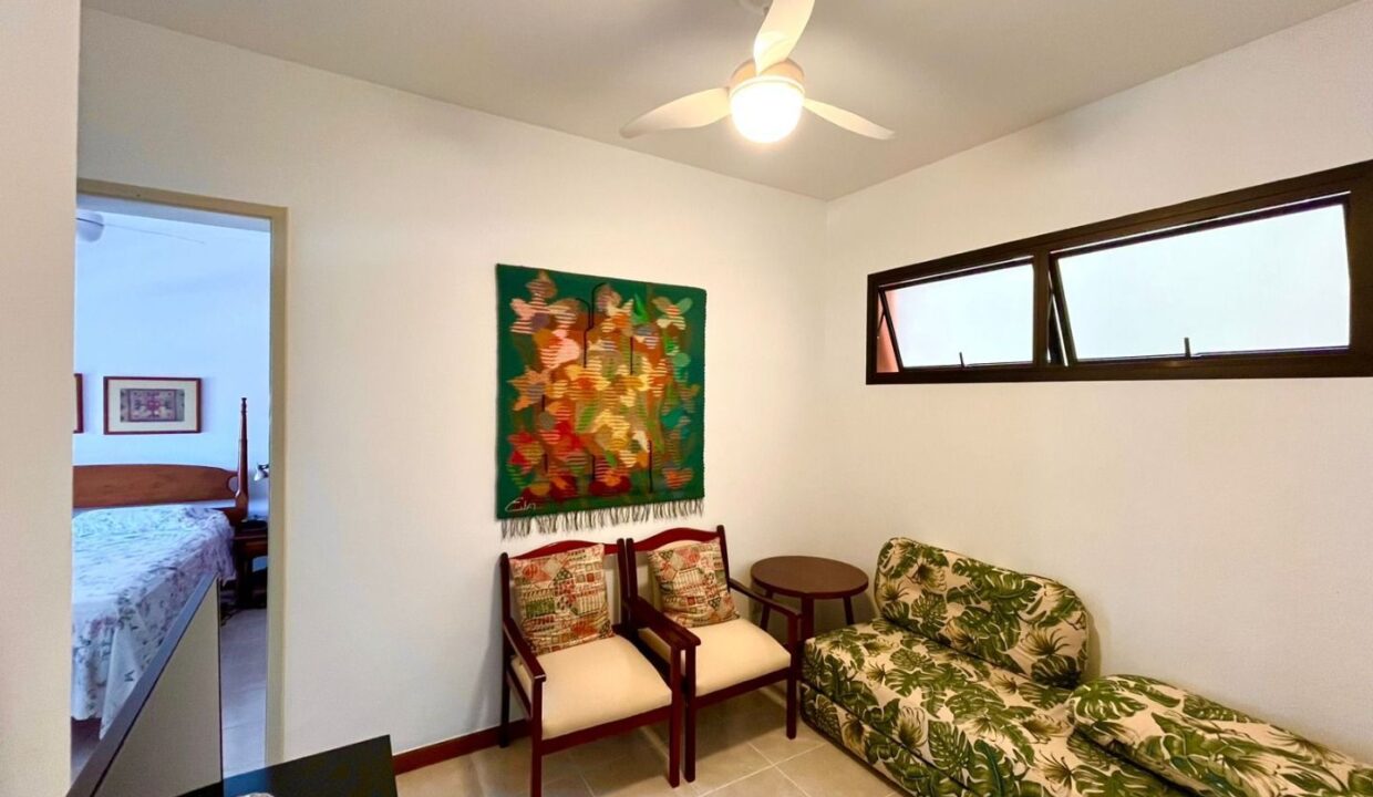 12913RV_foto_2026-01-31_03-00-04-7