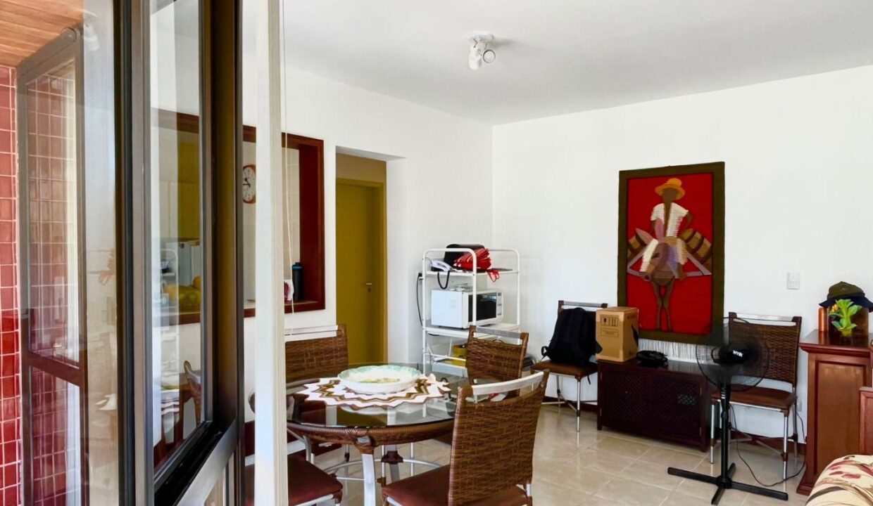 12913RV_foto_2026-01-31_03-00-04-8