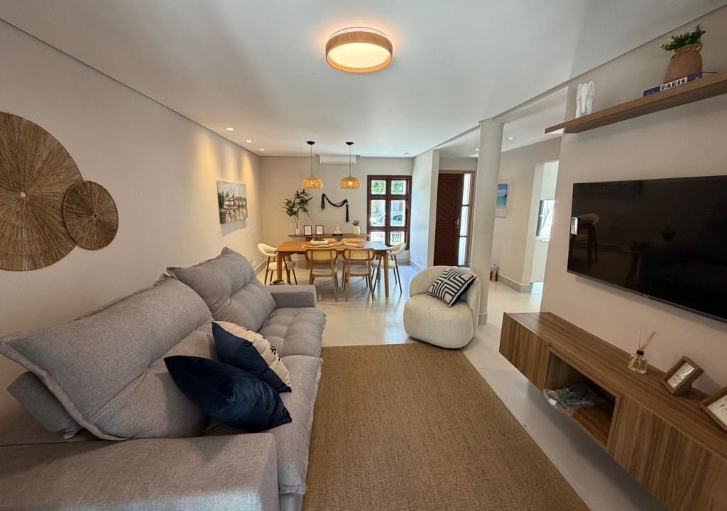 12914RV_foto_2026-01-31_03-10-03-1