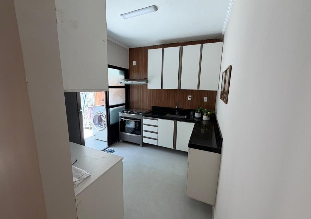 12914RV_foto_2026-01-31_03-10-03-10