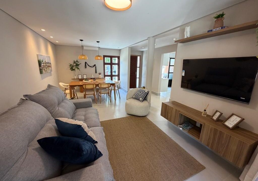 12914RV_foto_2026-01-31_03-10-03