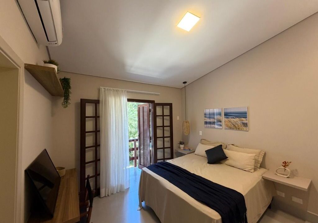 12914RV_foto_2026-01-31_03-10-03-15