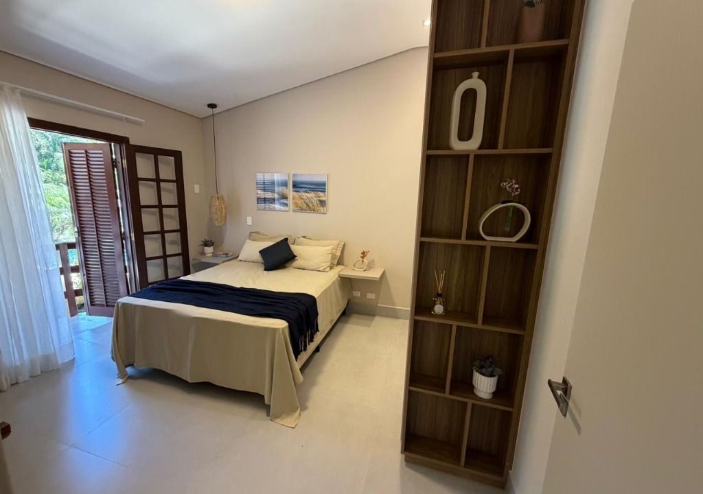 12914RV_foto_2026-01-31_03-10-03-17