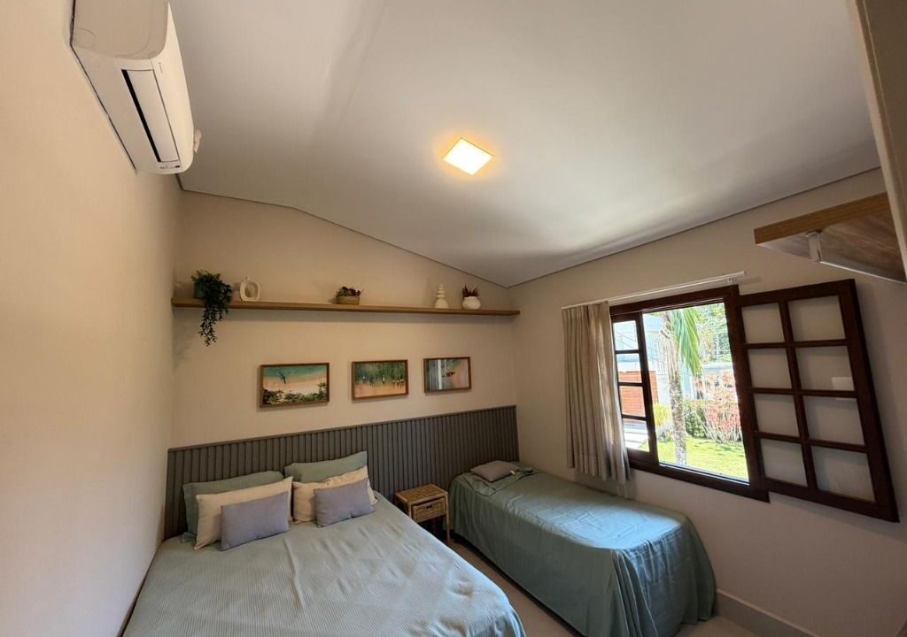 12914RV_foto_2026-01-31_03-10-03-22