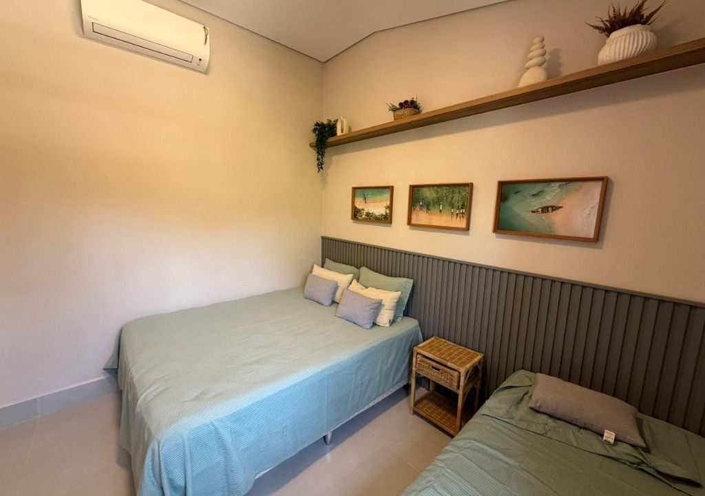 12914RV_foto_2026-01-31_03-10-03-23