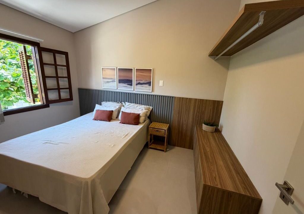 12914RV_foto_2026-01-31_03-10-03-24