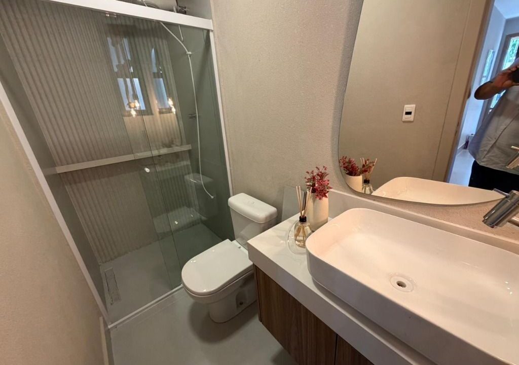 12914RV_foto_2026-01-31_03-10-03-29