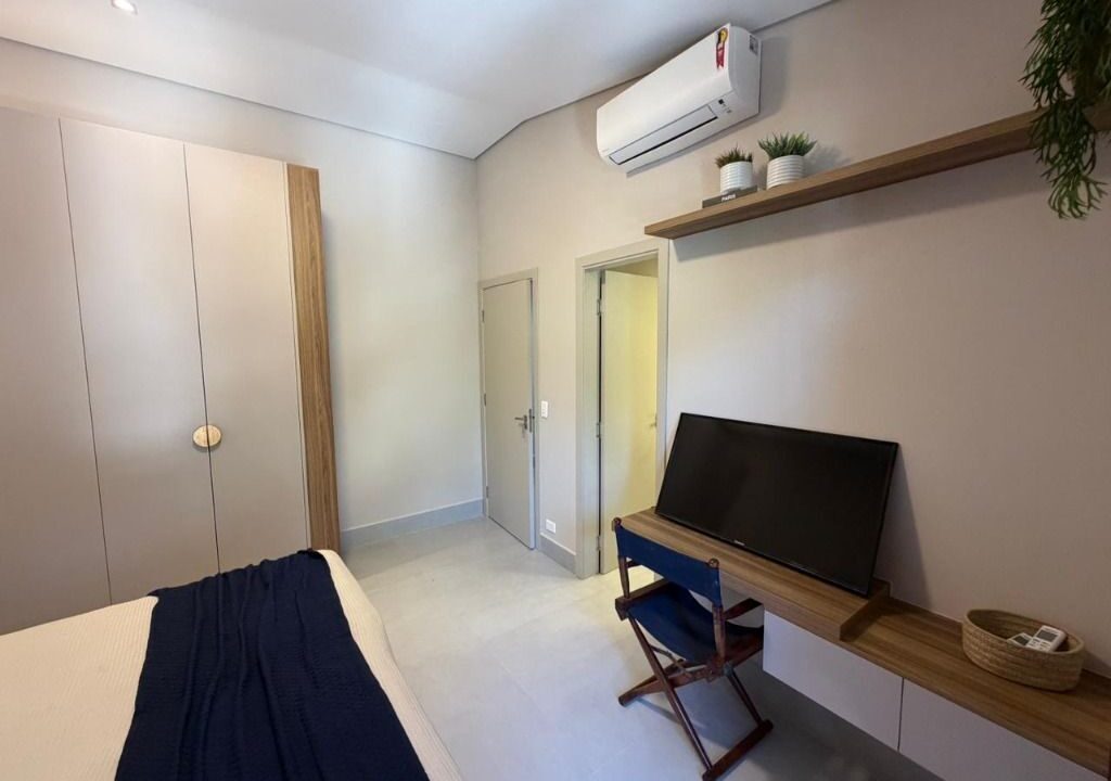 12914RV_foto_2026-01-31_03-10-03-33