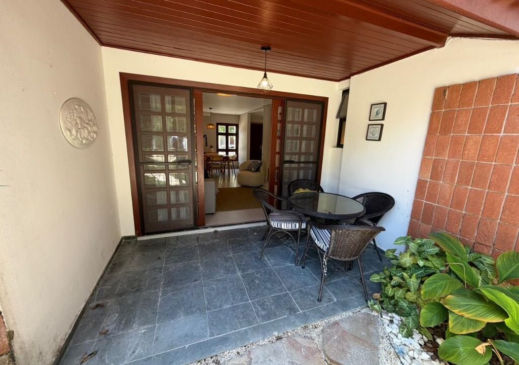 12914RV_foto_2026-01-31_03-10-03-36