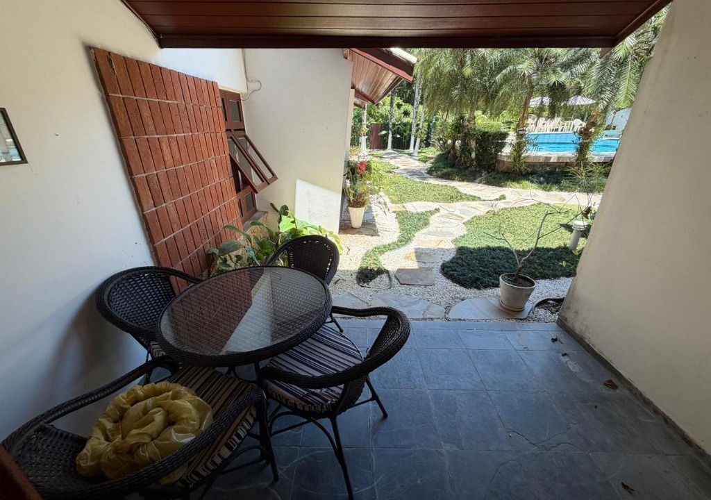 12914RV_foto_2026-01-31_03-10-03-37