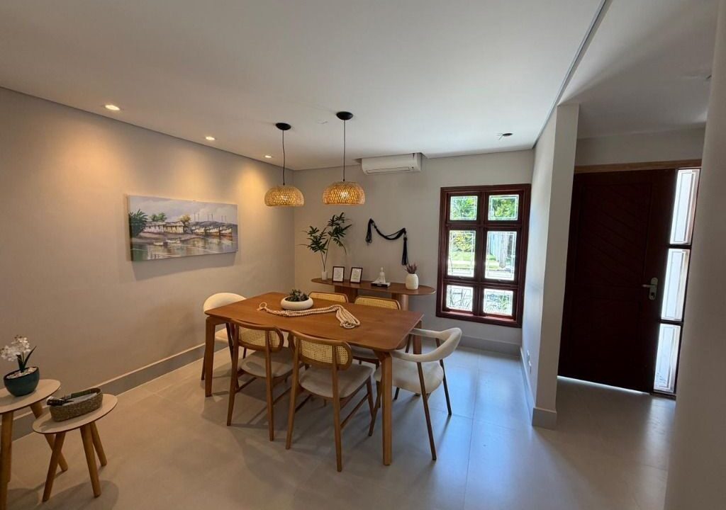 12914RV_foto_2026-01-31_03-10-03-5