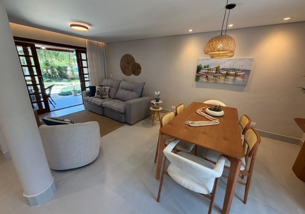 12914RV_foto_2026-01-31_03-10-03-6