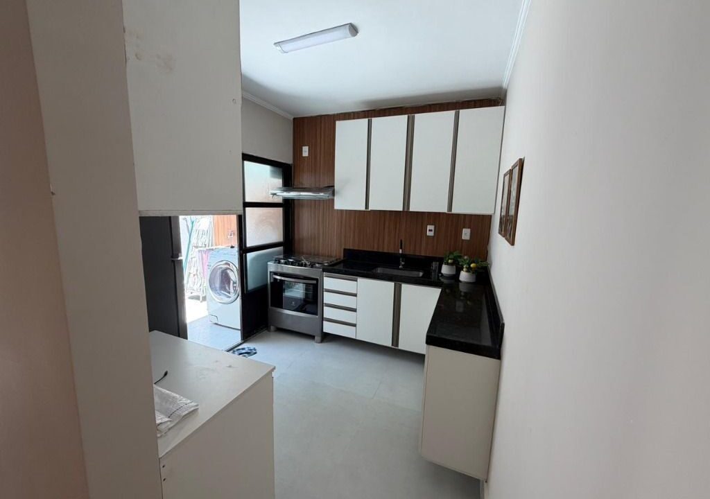 12914RV_foto_2026-01-31_03-10-03-9