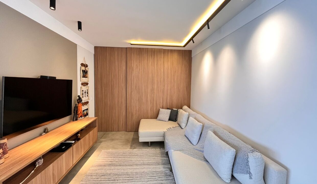 12919RL_foto_2026-01-09_01-00-45-1