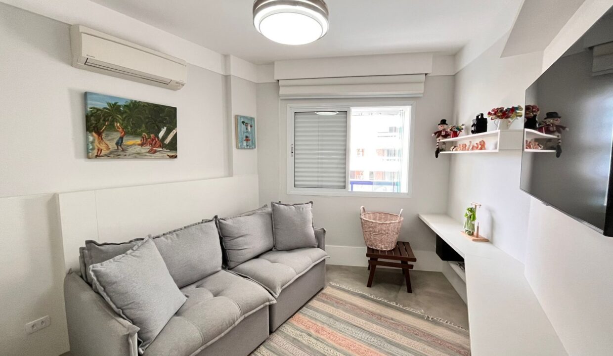 12919RL_foto_2026-01-09_01-00-45-12