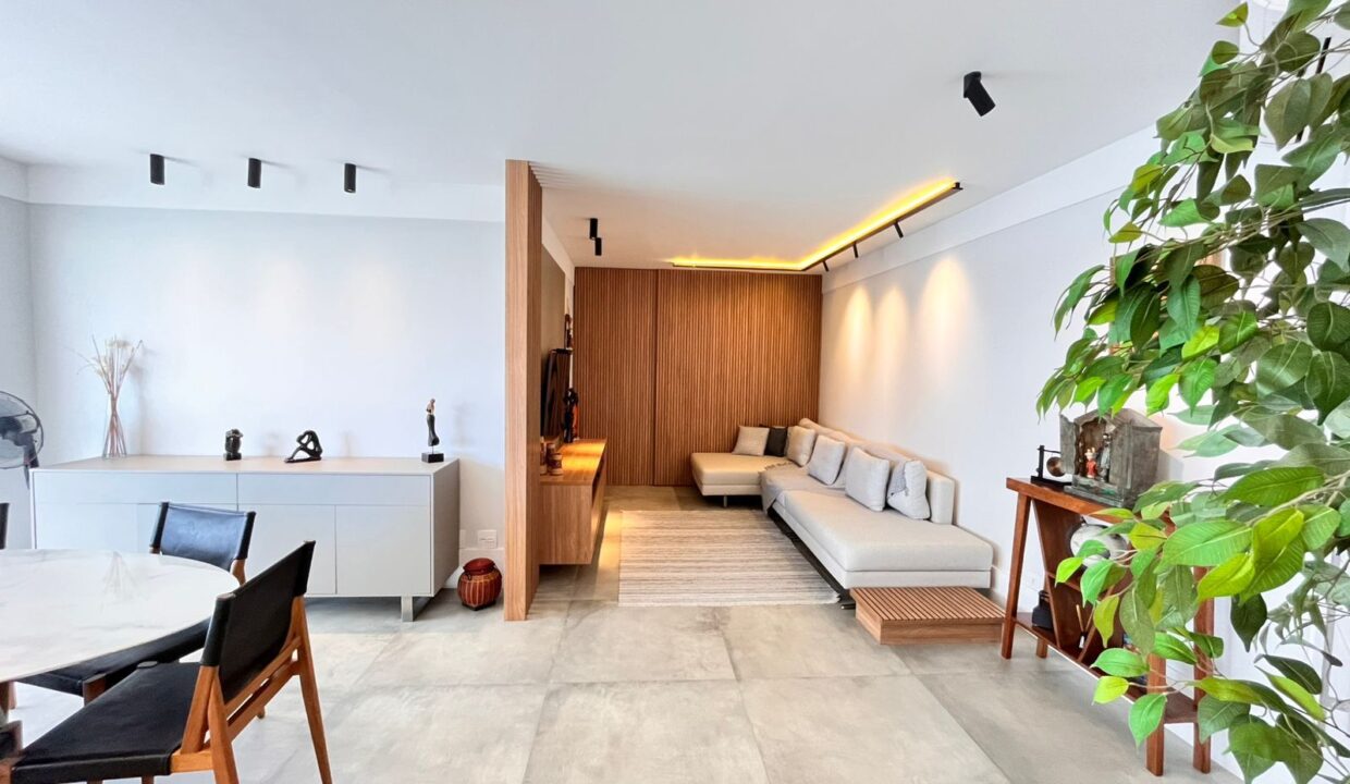 12919RL_foto_2026-01-09_01-00-45