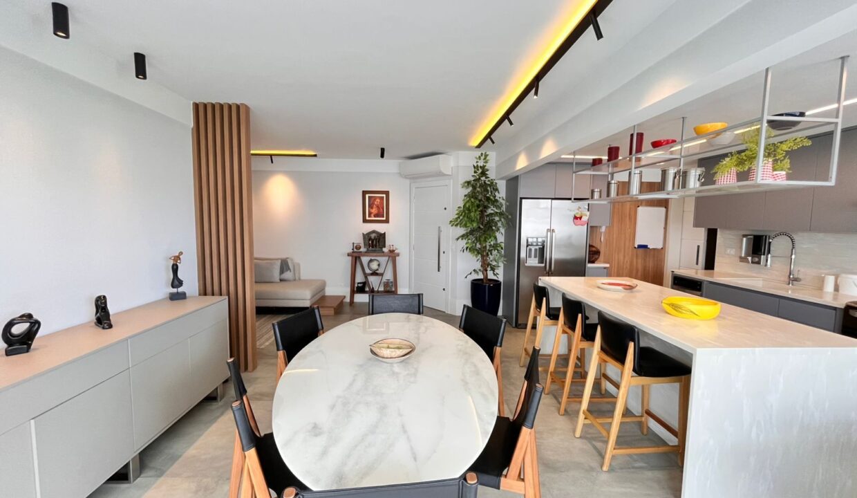 12919RL_foto_2026-01-09_01-00-45-2