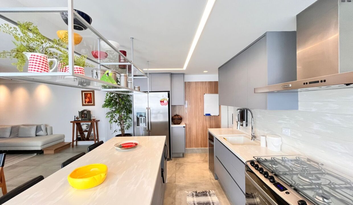 12919RL_foto_2026-01-09_01-00-45-3