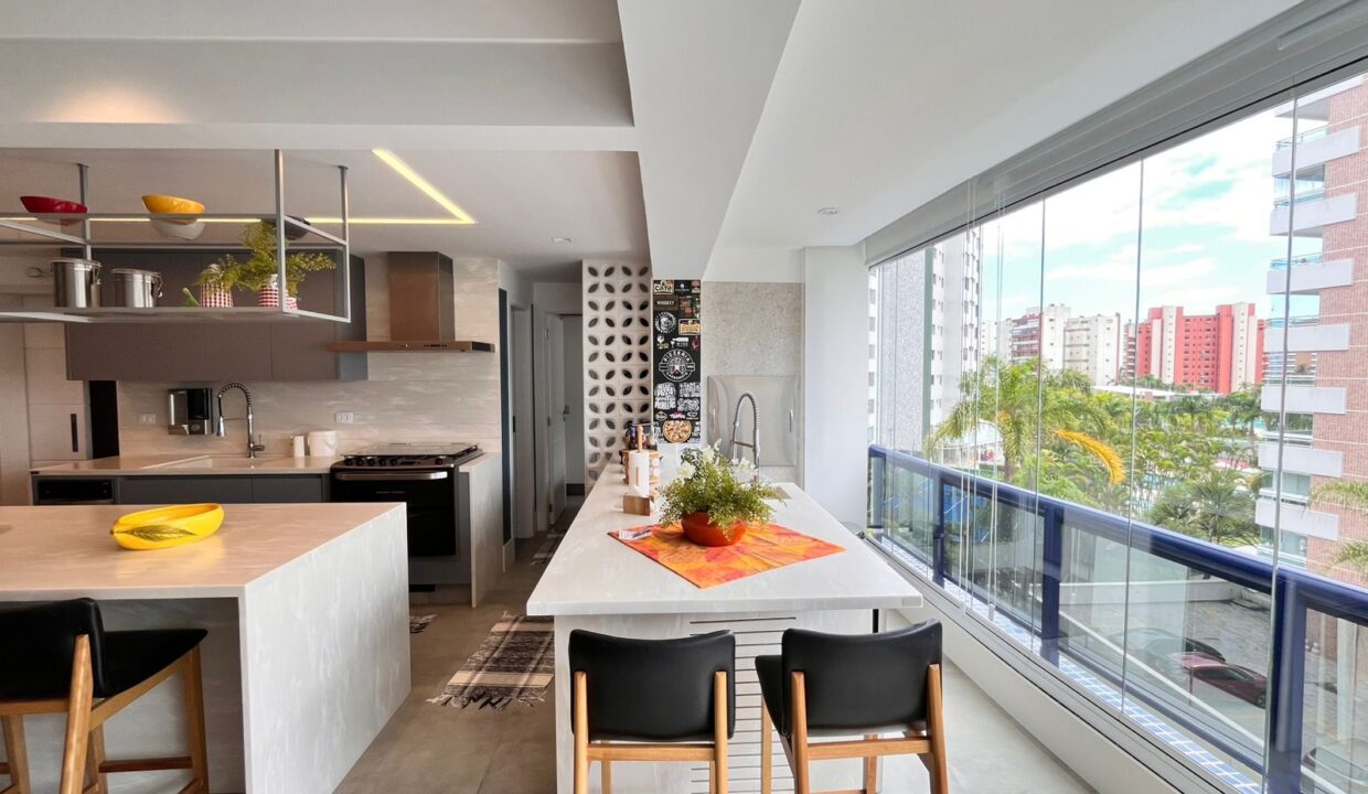 12919RL_foto_2026-01-09_01-00-45-5