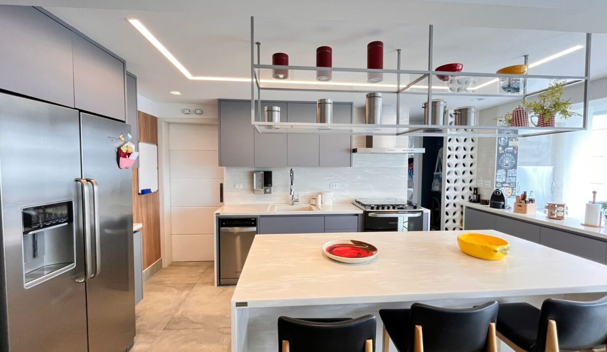 12919RL_foto_2026-01-09_01-00-45-6