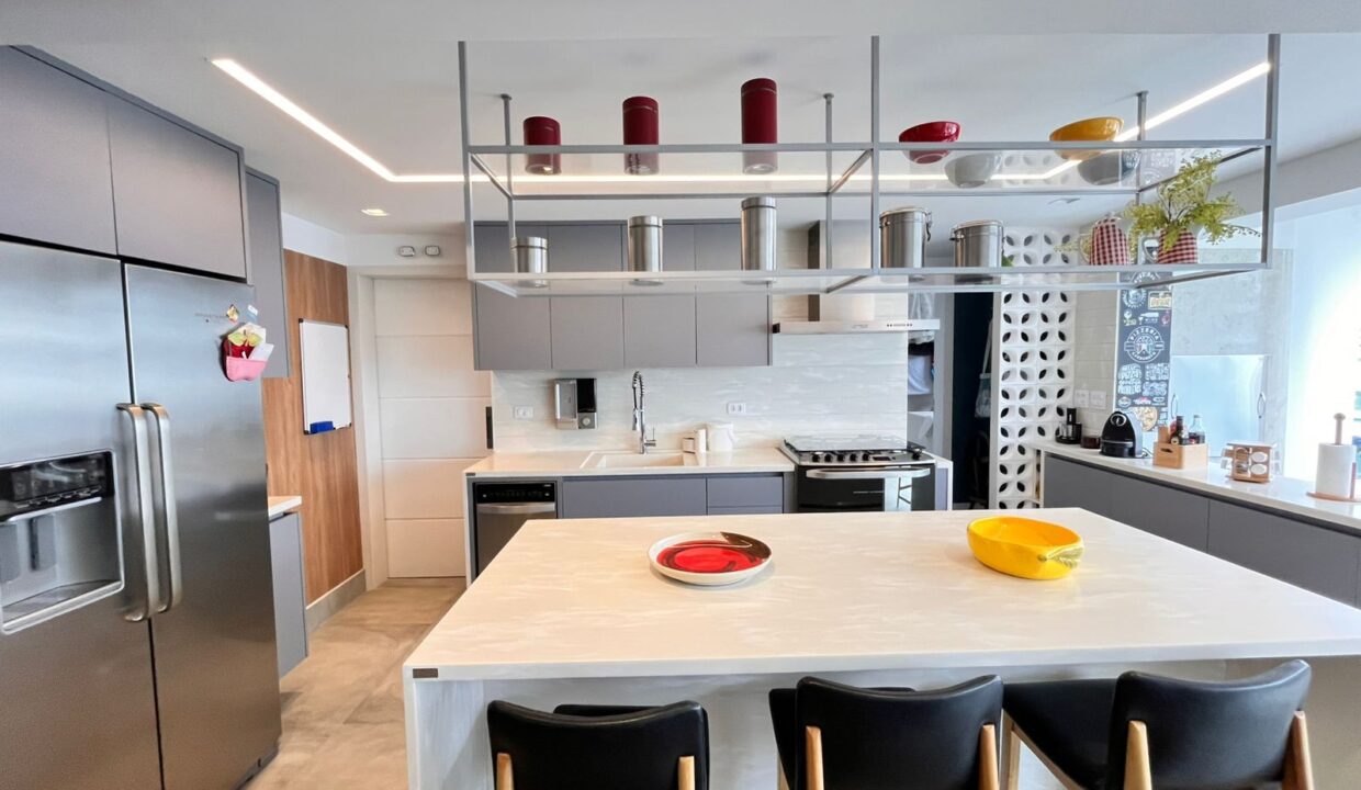 12919RL_foto_2026-01-09_01-00-45-8