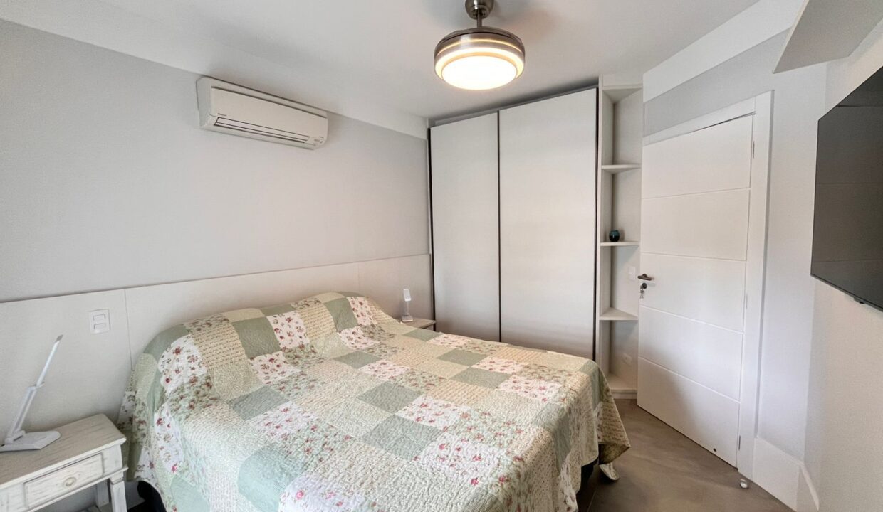 12919RL_foto_2026-01-09_01-00-45-9