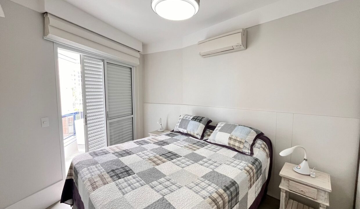 12919RL_foto_2026-01-31_03-10-03-10