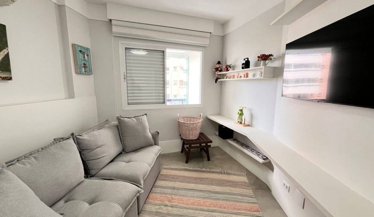 12919RL_foto_2026-01-31_03-10-03-11