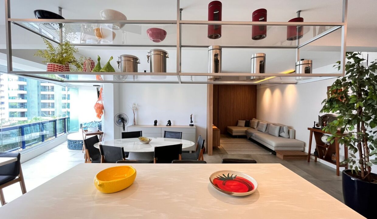 12919RL_foto_2026-01-31_03-10-03-4