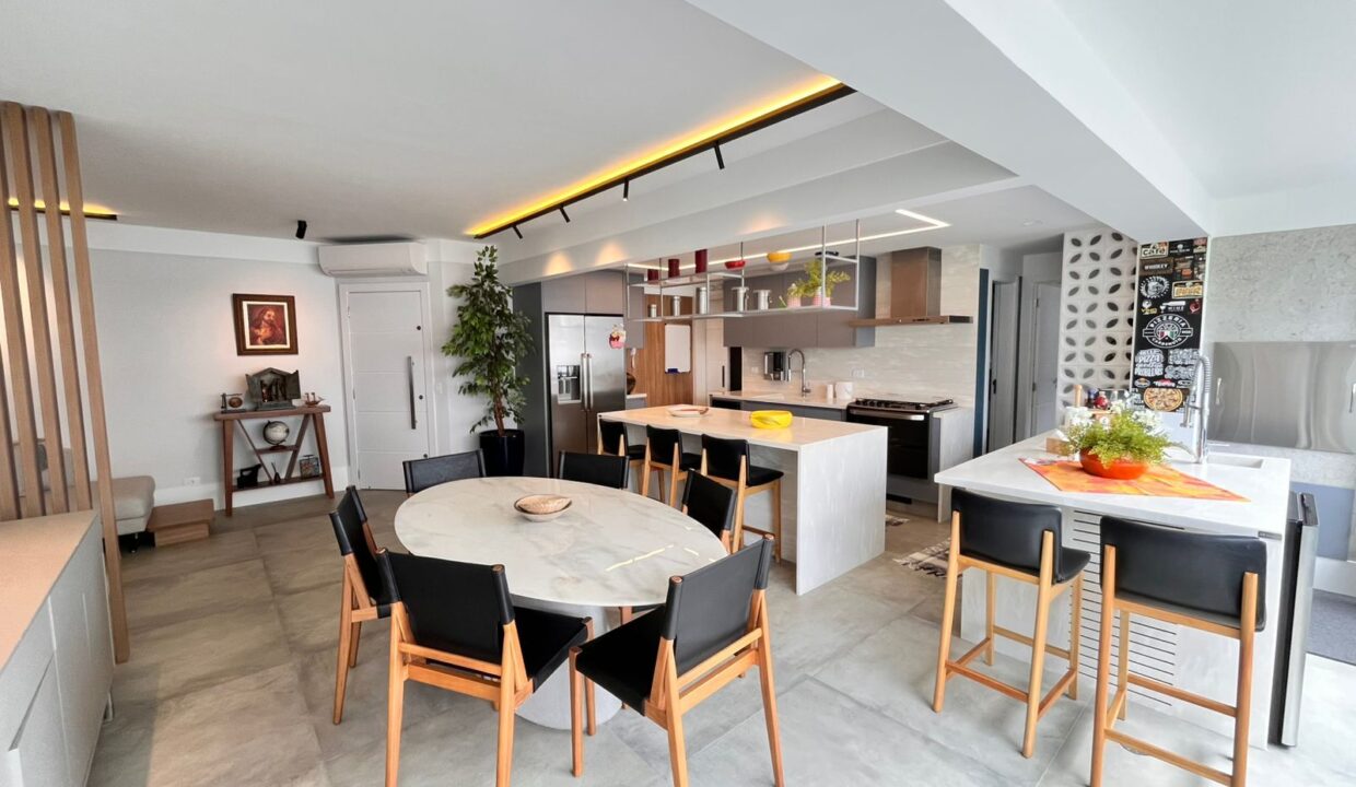 12919RL_foto_2026-01-31_03-10-03-7