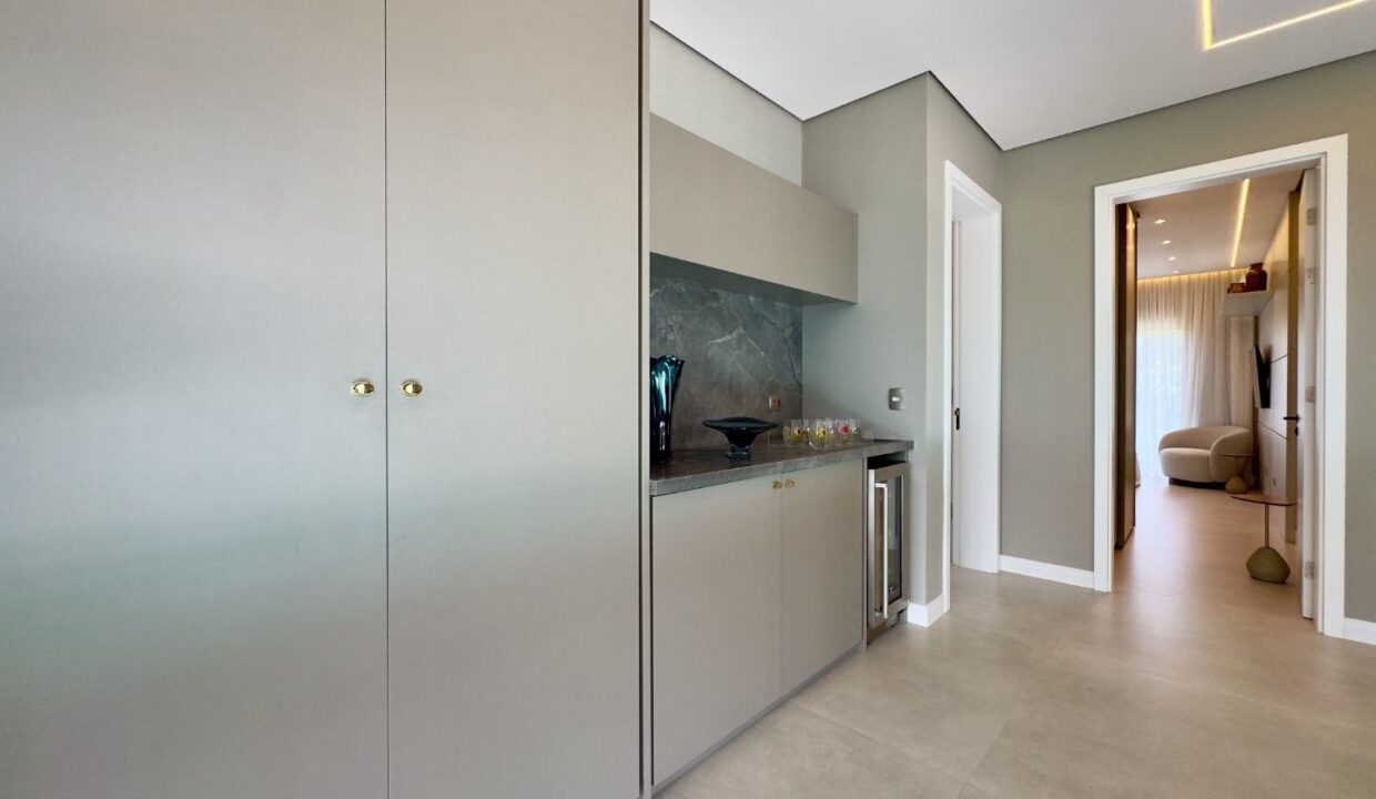 12920RV_foto_2026-01-11_00-51-07-10