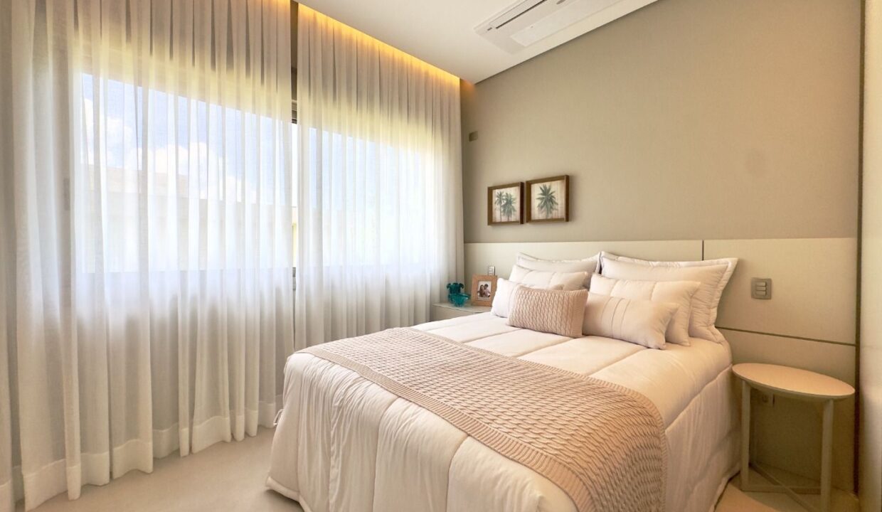 12920RV_foto_2026-01-11_00-51-07-11