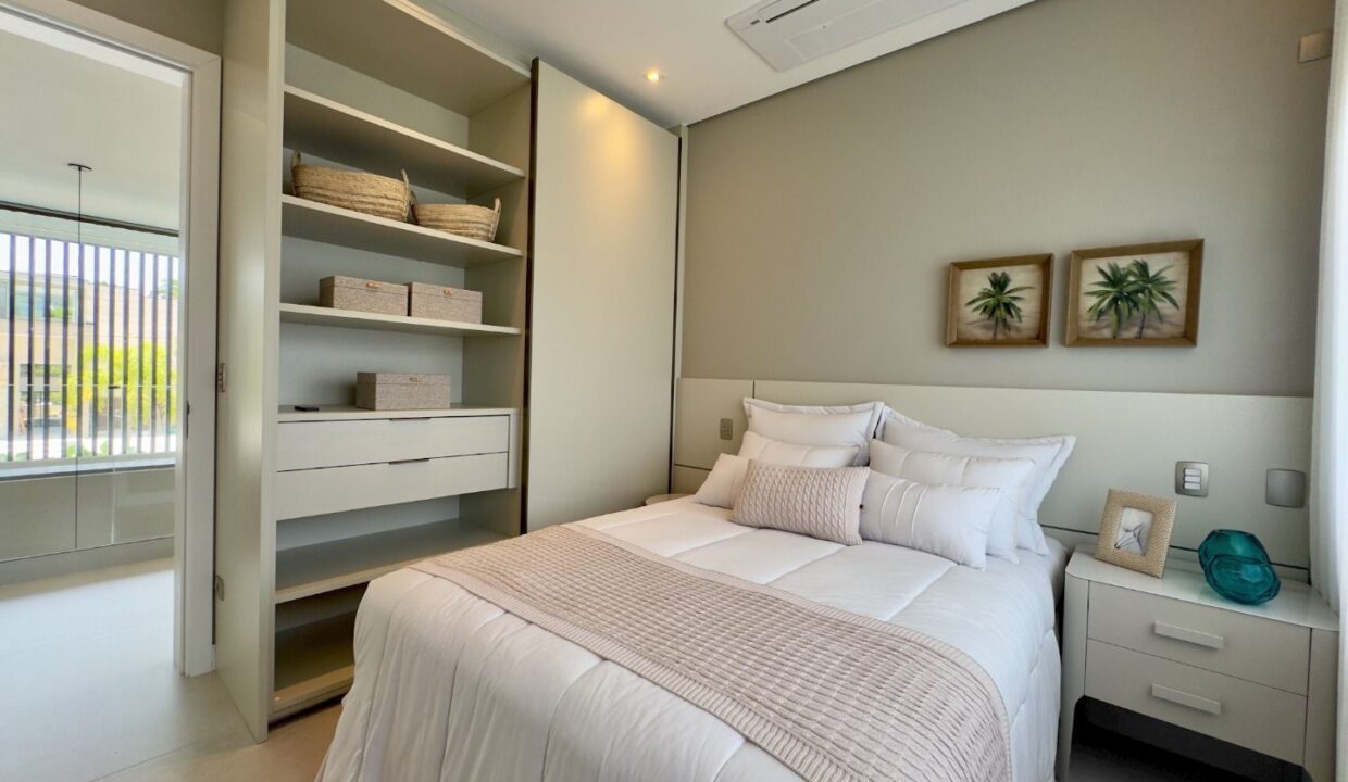 12920RV_foto_2026-01-11_00-51-07-13