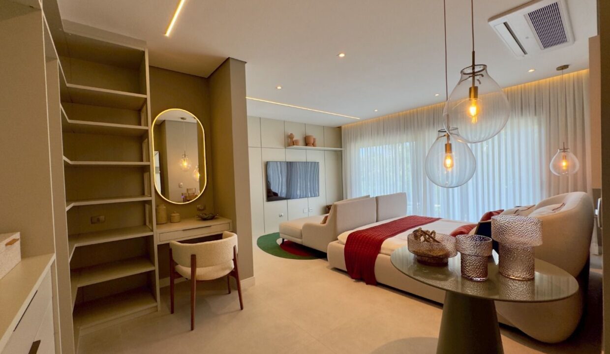 12920RV_foto_2026-01-11_00-51-07-16