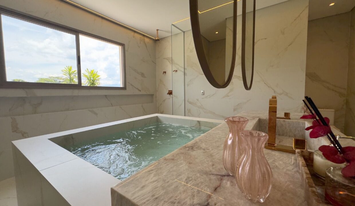 12920RV_foto_2026-01-11_00-51-07-23